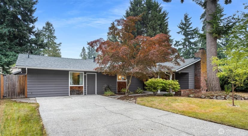 Property photo for 12217 12th Dr Se, Everett photo 19