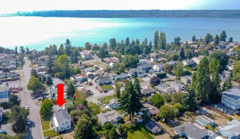Property photo for 719 Mana Wana Place Ne, Tacoma photo 38