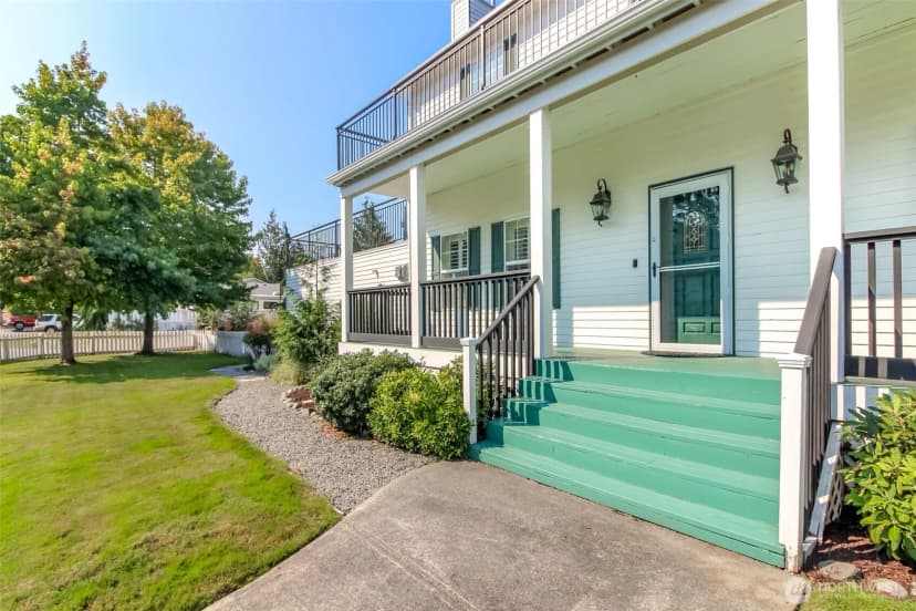 Property photo for 719 Mana Wana Place Ne, Tacoma photo 4