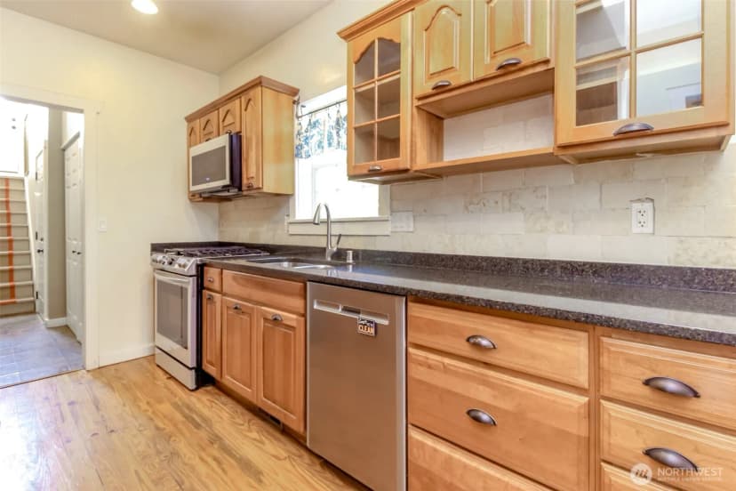Property photo for 719 Mana Wana Place Ne, Tacoma photo 18