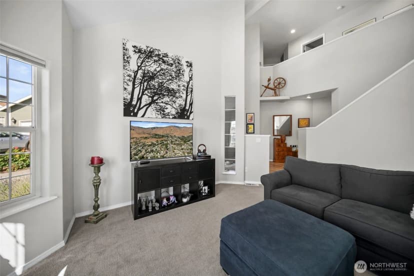Property photo for 702 Kriewald Court, Wenatchee photo 7