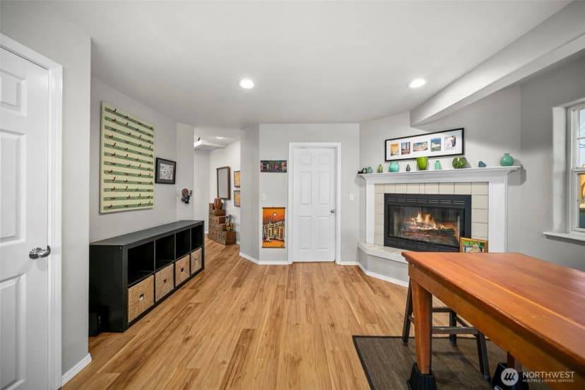Property photo for 702 Kriewald Court, Wenatchee photo 16