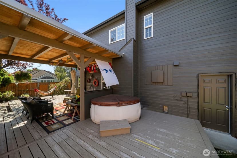 Property photo for 702 Kriewald Court, Wenatchee photo 33