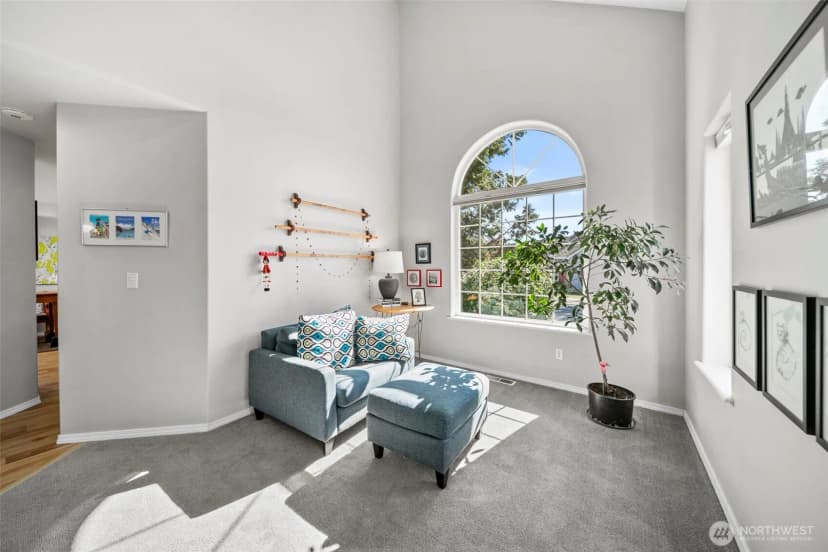 Property photo for 702 Kriewald Court, Wenatchee photo 10