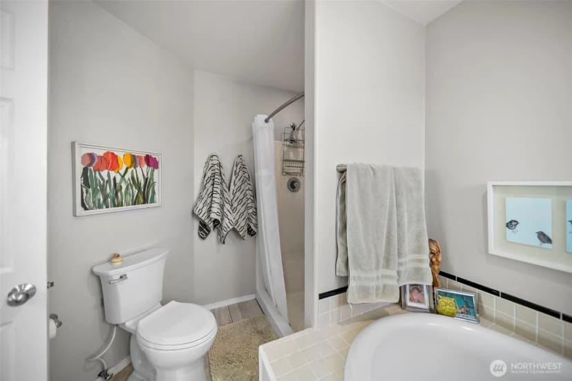 Property photo for 702 Kriewald Court, Wenatchee photo 28