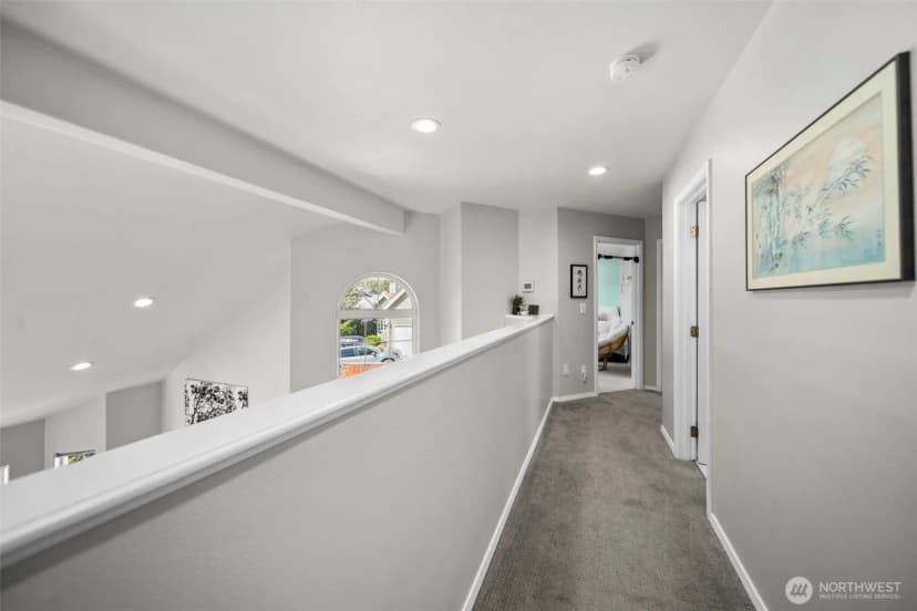 Property photo for 702 Kriewald Court, Wenatchee photo 26