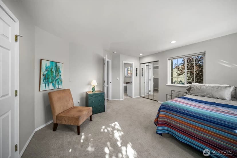 Property photo for 702 Kriewald Court, Wenatchee photo 29