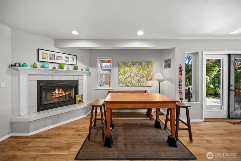Property photo for 702 Kriewald Court, Wenatchee photo 17