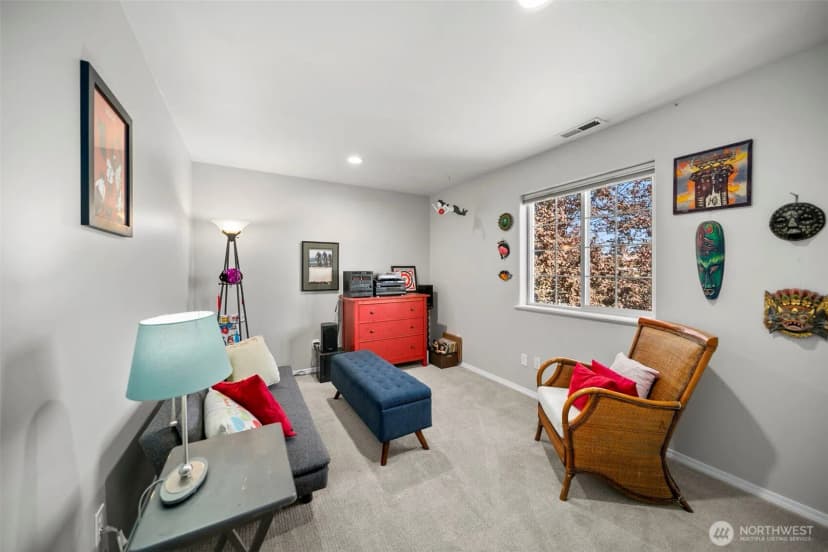 Property photo for 702 Kriewald Court, Wenatchee photo 22