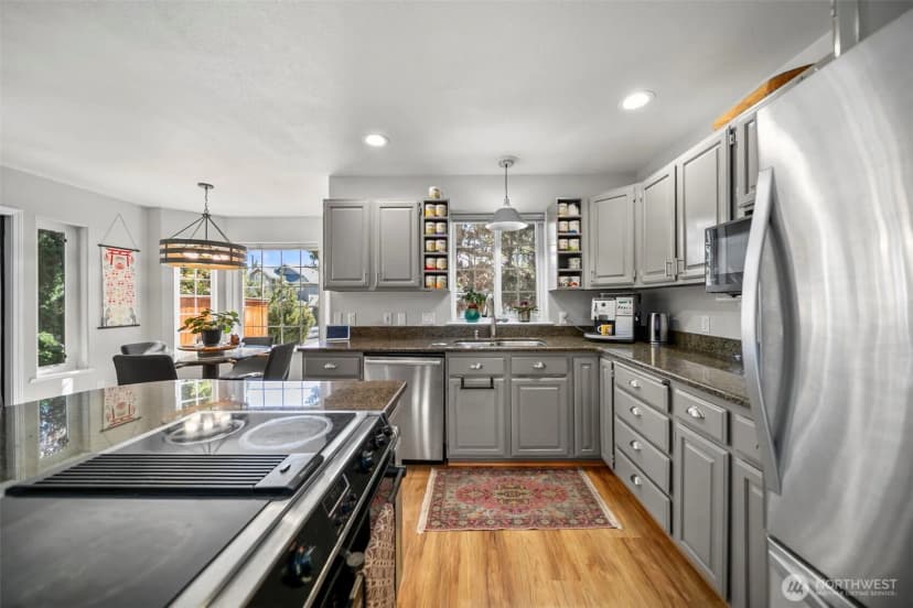 Property photo for 702 Kriewald Court, Wenatchee photo 12