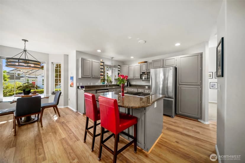 Property photo for 702 Kriewald Court, Wenatchee photo 11