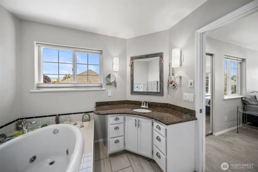 Property photo for 702 Kriewald Court, Wenatchee photo 27