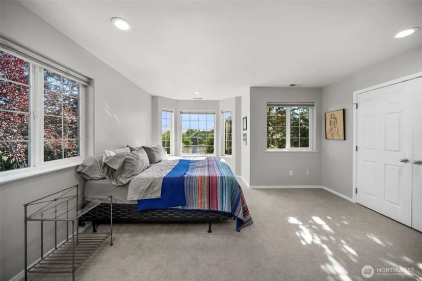 Property photo for 702 Kriewald Court, Wenatchee photo 31