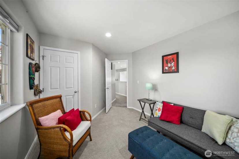 Property photo for 702 Kriewald Court, Wenatchee photo 23