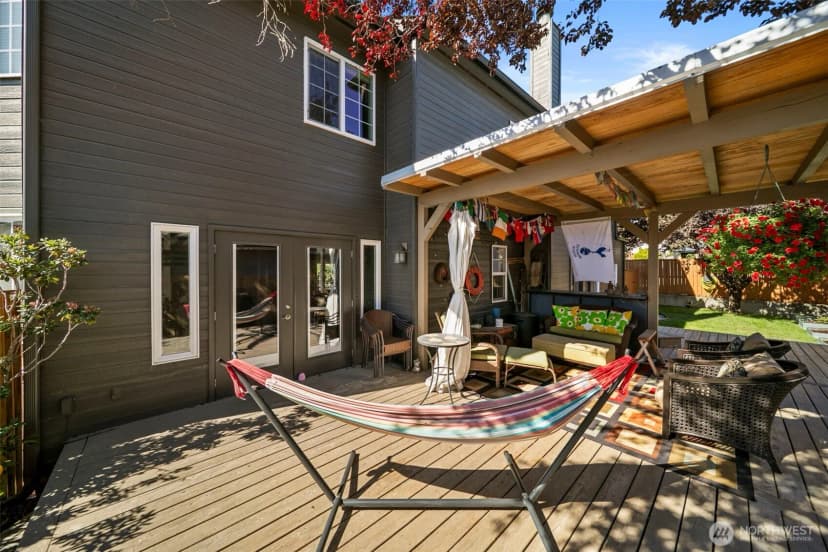 Property photo for 702 Kriewald Court, Wenatchee photo 35
