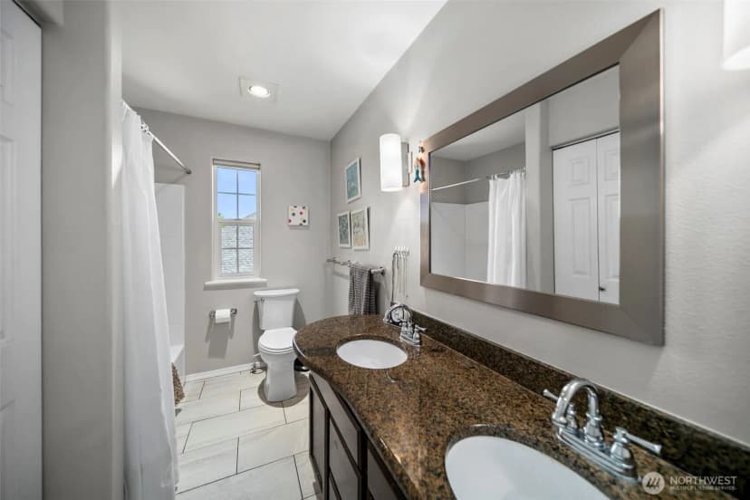 Property photo for 702 Kriewald Court, Wenatchee photo 25