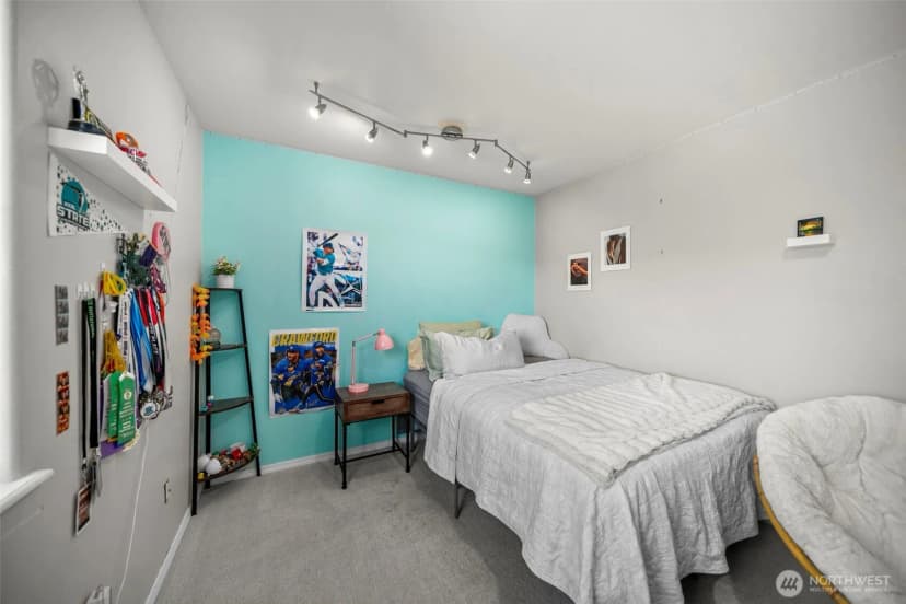 Property photo for 702 Kriewald Court, Wenatchee photo 20