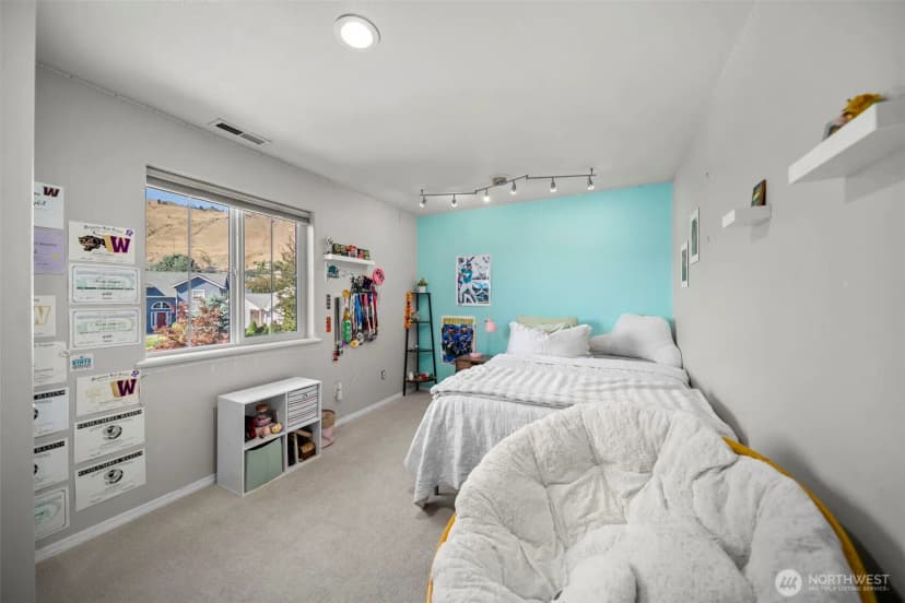 Property photo for 702 Kriewald Court, Wenatchee photo 19