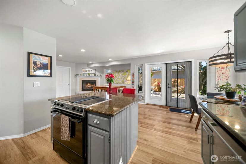 Property photo for 702 Kriewald Court, Wenatchee photo 15