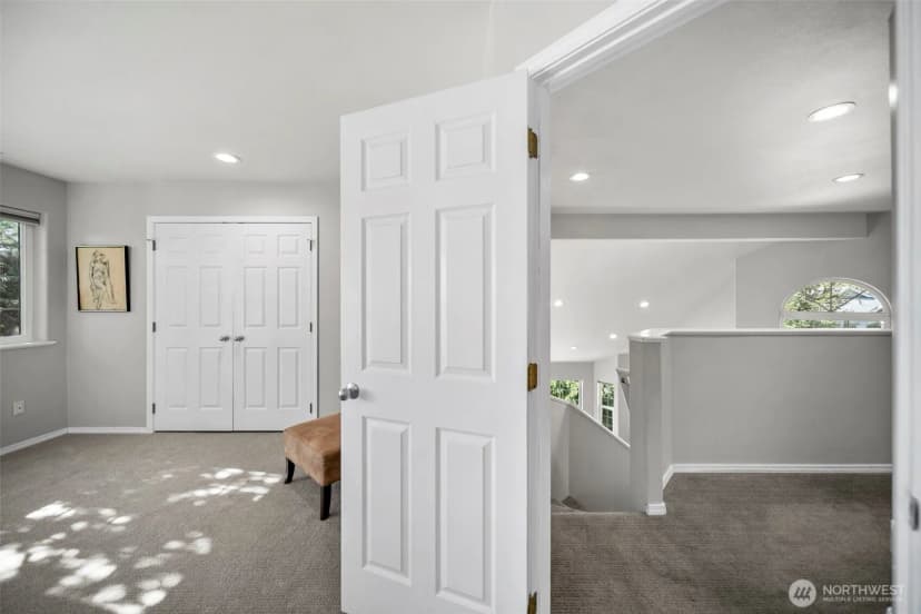 Property photo for 702 Kriewald Court, Wenatchee photo 30