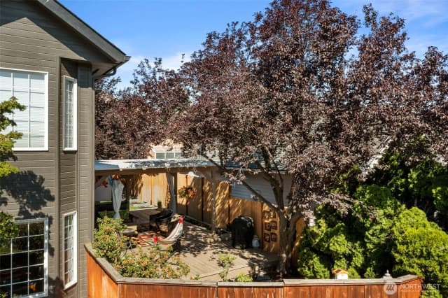 Property photo for 702 Kriewald Court, Wenatchee photo 3