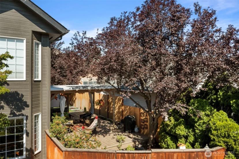 Property photo for 702 Kriewald Court, Wenatchee photo 3