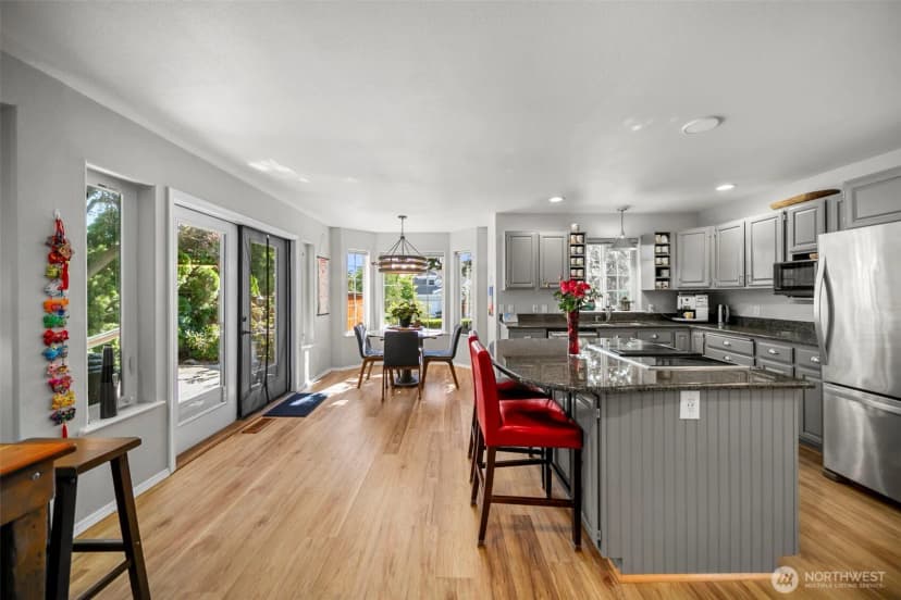 Property photo for 702 Kriewald Court, Wenatchee photo 18