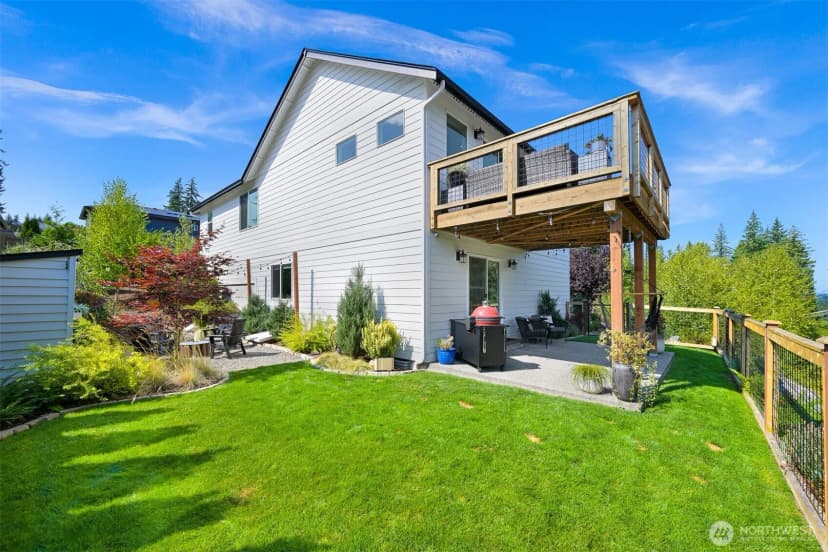 Property photo for 1038 Newton Street, Bellingham photo 31