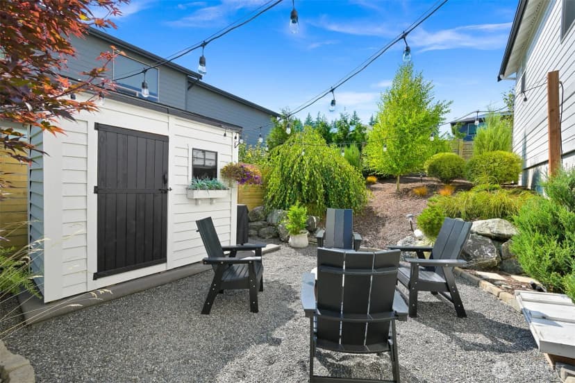 Property photo for 1038 Newton Street, Bellingham photo 32
