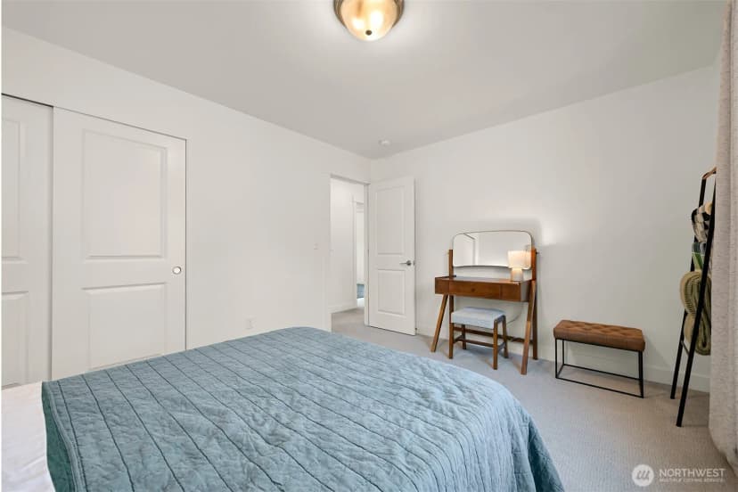 Property photo for 1038 Newton Street, Bellingham photo 24