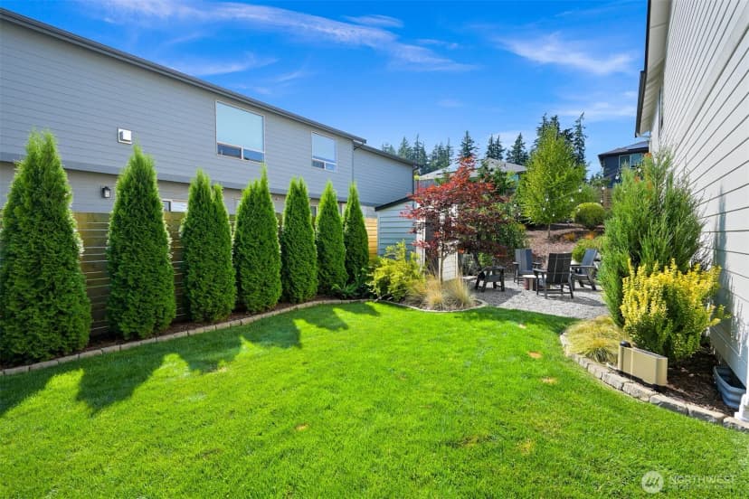 Property photo for 1038 Newton Street, Bellingham photo 30