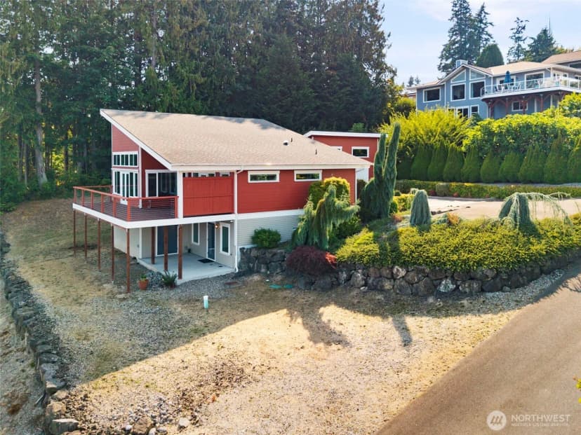 Property photo for 7748 E Hemlock Street, Port Orchard photo 32