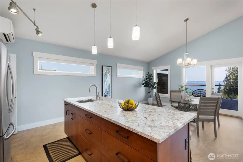 Property photo for 7748 E Hemlock Street, Port Orchard photo 19