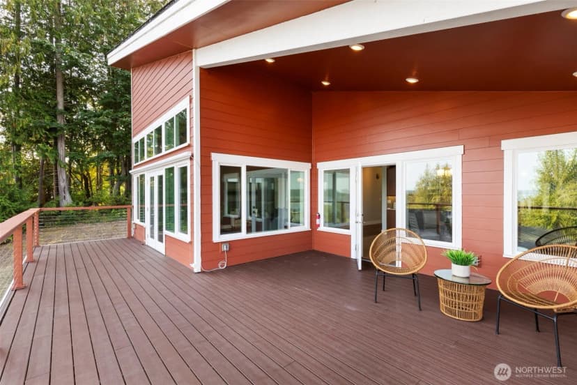 Property photo for 7748 E Hemlock Street, Port Orchard photo 15