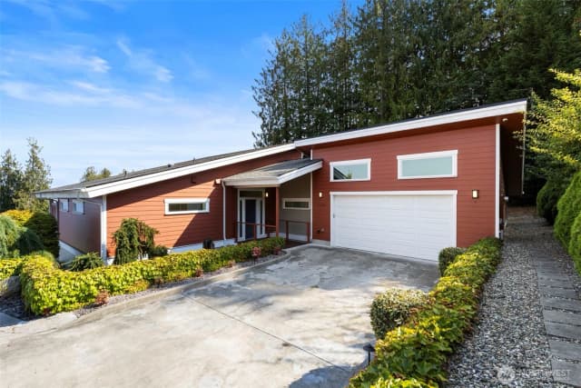 Property photo for 7748 E Hemlock Street, Port Orchard