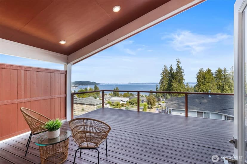 Property photo for 7748 E Hemlock Street, Port Orchard photo 13