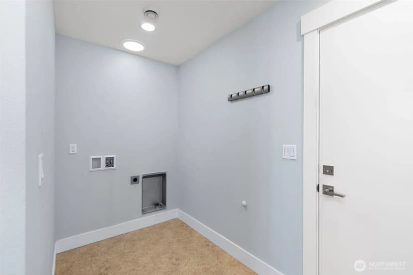 Property photo for 7748 E Hemlock Street, Port Orchard photo 22