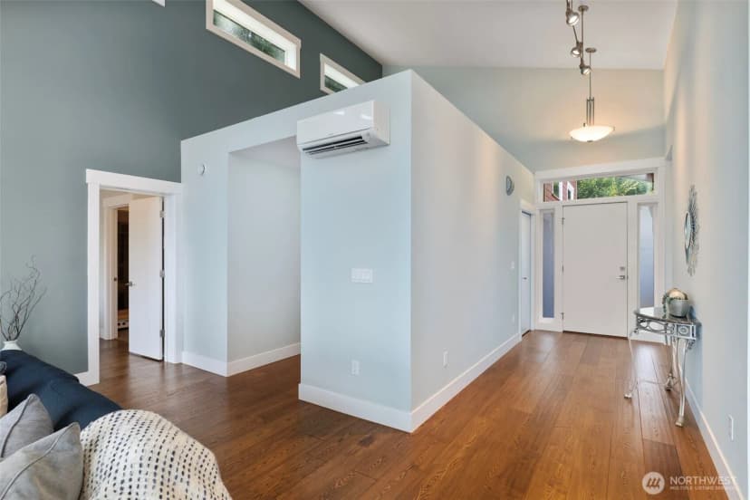 Property photo for 7748 E Hemlock Street, Port Orchard photo 6
