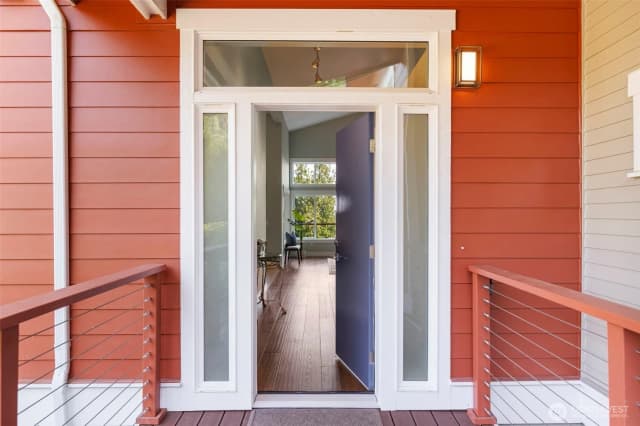 Property photo for 7748 E Hemlock Street, Port Orchard photo 5