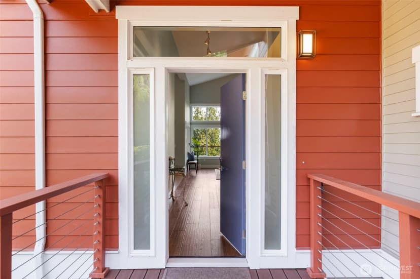 Property photo for 7748 E Hemlock Street, Port Orchard photo 5