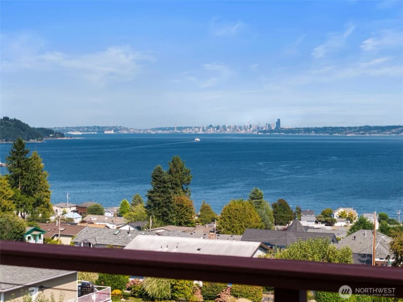 Property photo for 7748 E Hemlock Street, Port Orchard photo 14