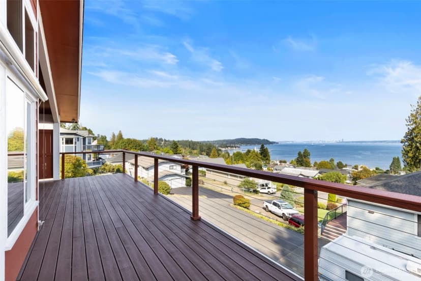 Property photo for 7748 E Hemlock Street, Port Orchard photo 16