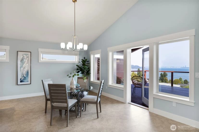 Property photo for 7748 E Hemlock Street, Port Orchard photo 10