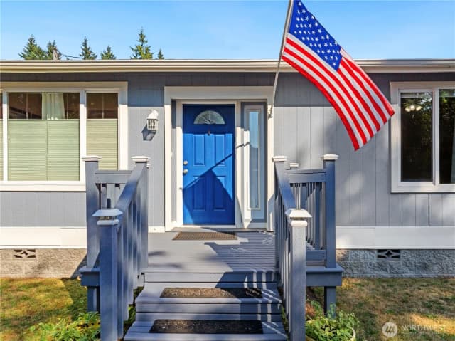 Property photo for 2702 114th Way Sw, Olympia