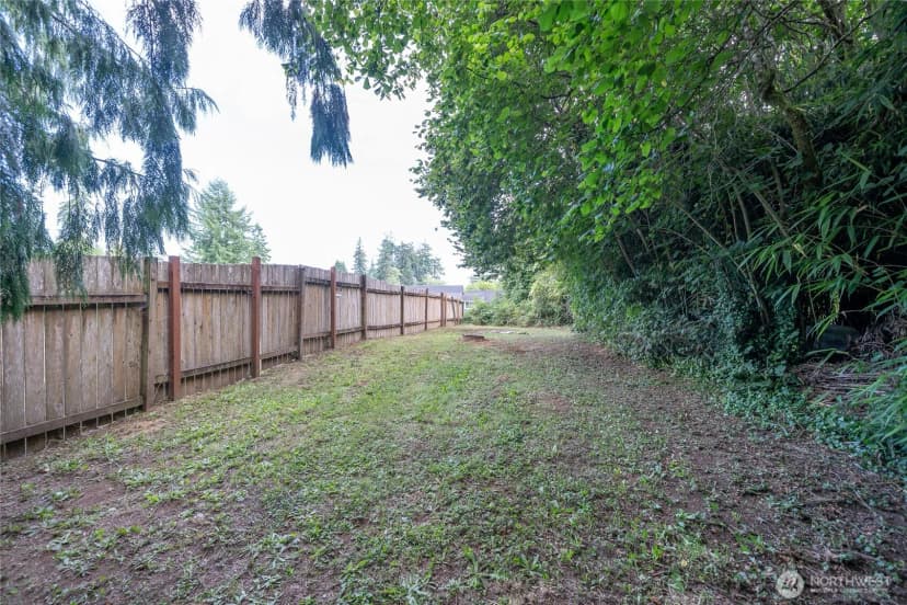 Property photo for 913 Garden Road, Aberdeen photo 33