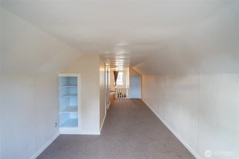 Property photo for 913 Garden Road, Aberdeen photo 23
