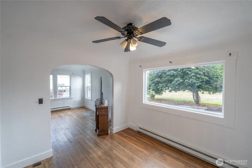 Property photo for 913 Garden Road, Aberdeen photo 9