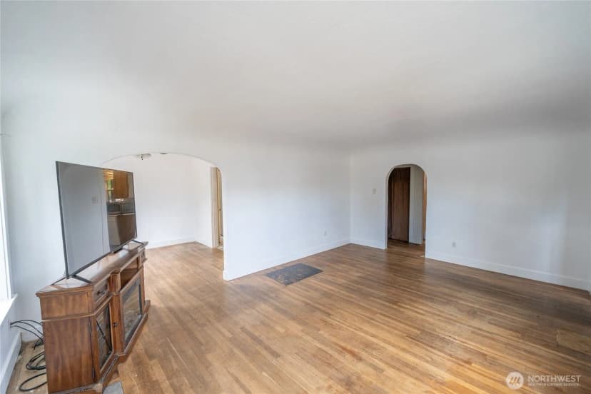 Property photo for 913 Garden Road, Aberdeen photo 6