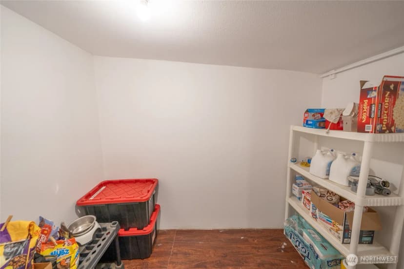Property photo for 913 Garden Road, Aberdeen photo 26