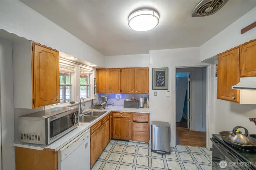 Property photo for 913 Garden Road, Aberdeen photo 12